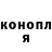 Amphetamine VHQ Aly Vitkovskay