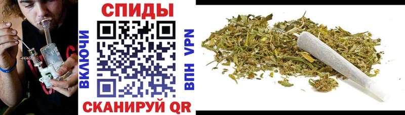 БУТИРАТ 99% Дубна