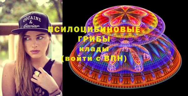 бутират Алексин