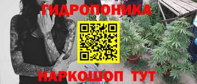 мет Гусев